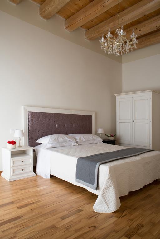 Agriturismo Panorama Salionze Room photo