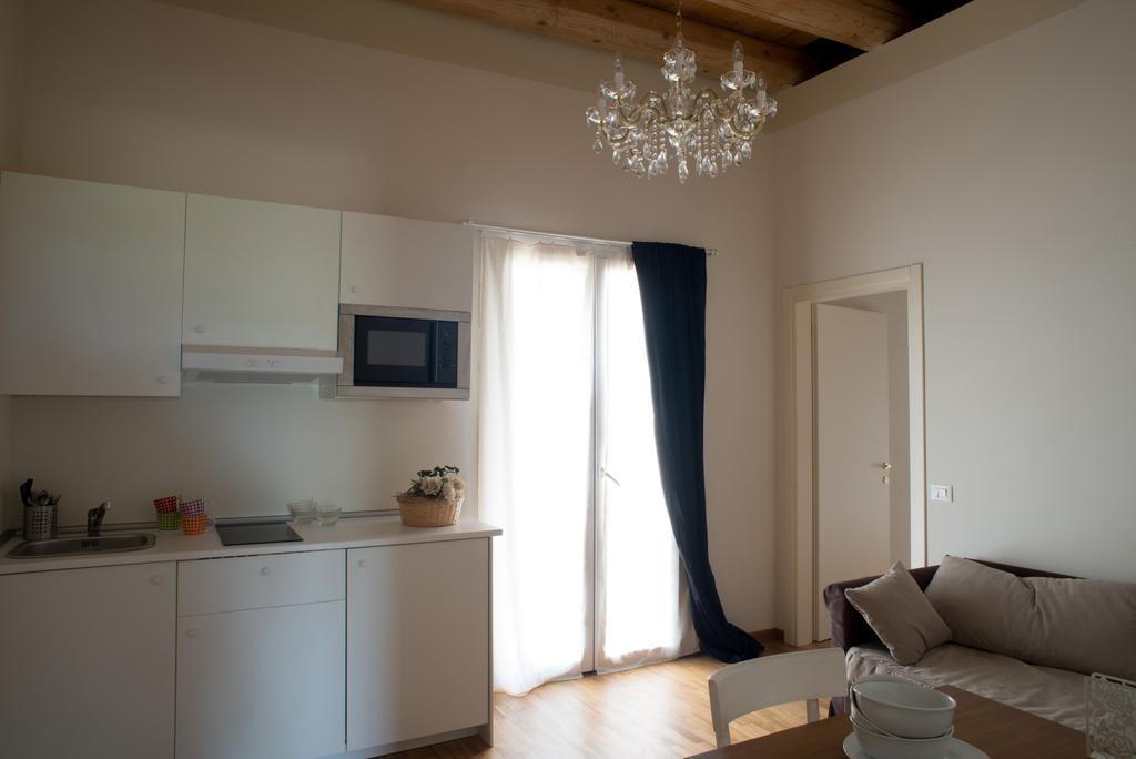 Agriturismo Panorama Salionze Room photo